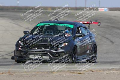 media/Nov-09-2024-GTA Finals Buttonwillow (Sat) [[c24c1461bf]]/Group 2/Session 3 (Outside Grapevine)/